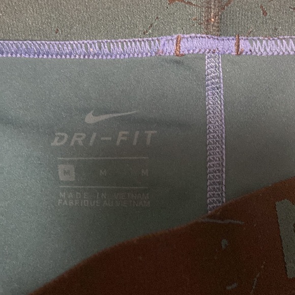 nike pro shorts - Picture 3 of 3